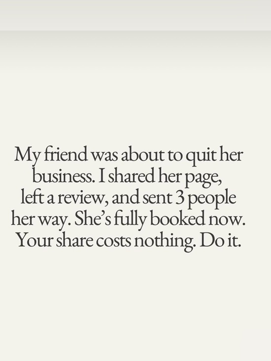 CHANEL Handbags - Helping one another out! 🥰😘🥰😘